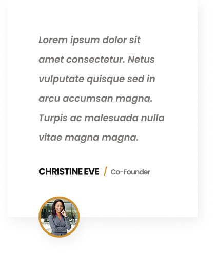 Background+Shadow (3)