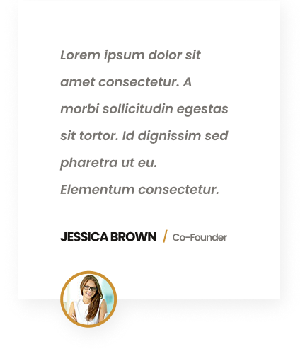 Background+Shadow (4)