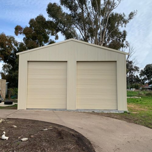 472671419_591004817013762_190315754899440623_n