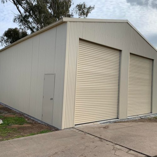 472785984_591004830347094_8028824946784776251_n