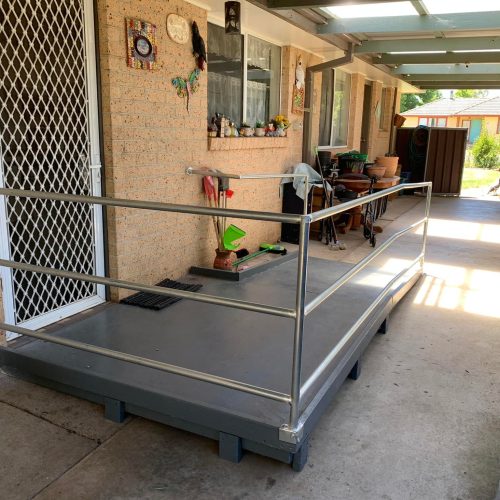 475548142_609611418486435_973542827092866355_n