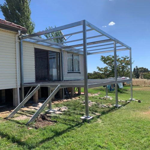 476351008_615253317922245_5388998562749339081_n