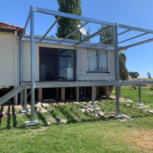 476961210_615253561255554_7376183051811103124_n