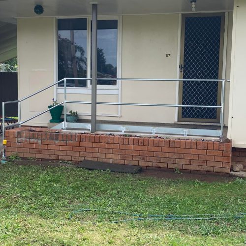 480214858_621351993979044_7611010267973834405_n