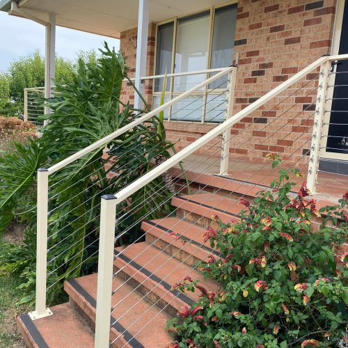 480230747_621351757312401_5594082846640419086_n