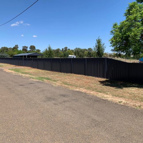 480246142_618744677573109_7099975970924494673_n