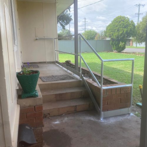 480259081_621352067312370_7977328662843126436_n