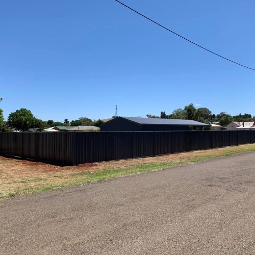 480332605_618744414239802_8553835297889039399_n