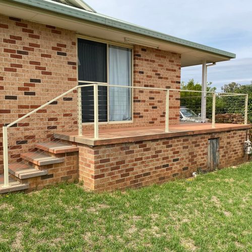 480347299_621351760645734_8947211107001705011_n