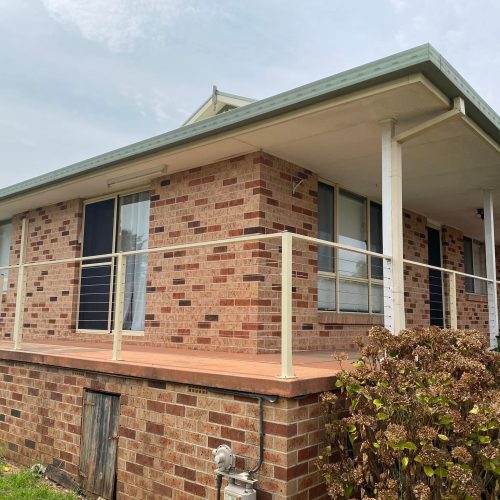 480838980_621351917312385_7450611762037362792_n