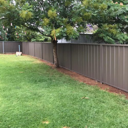 485158074_643138991800344_9198929125645909306_n