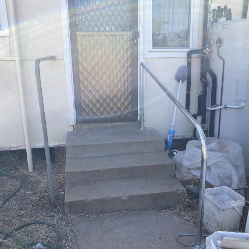 485693977_644337505013826_1720240147907558962_n