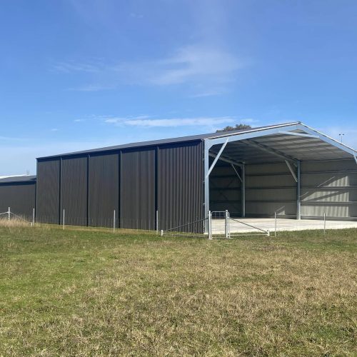 485694207_646234154824161_7056494505726313850_n