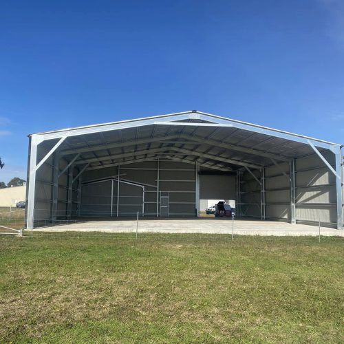 485708491_646234151490828_1473407065480778896_n