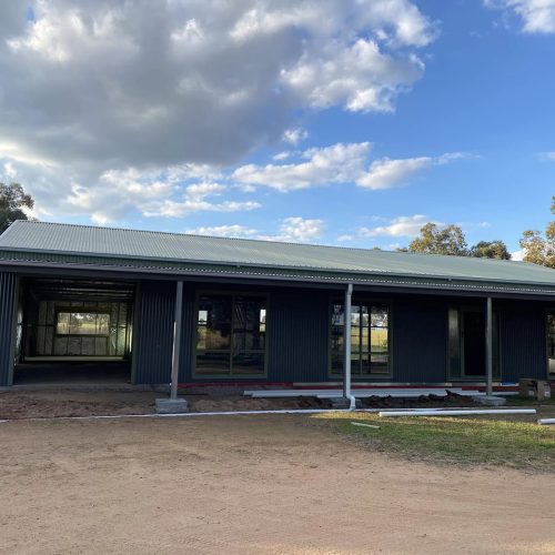 485858121_646228594824717_4036218487104010159_n