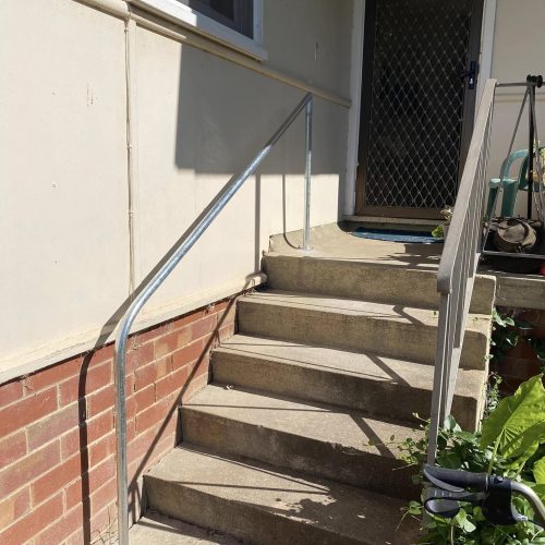 485858563_644337555013821_4877085484226086055_n