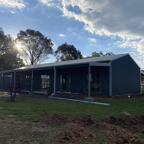 485896160_646228634824713_6269633423762499891_n