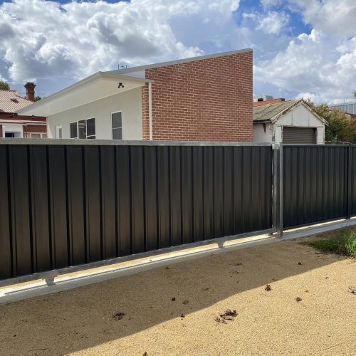 486021356_646924588088451_6841400246459293314_n