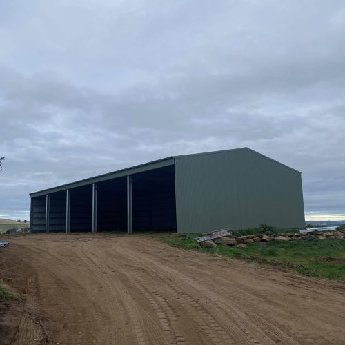 486100664_646927978088112_8678696318426817947_n