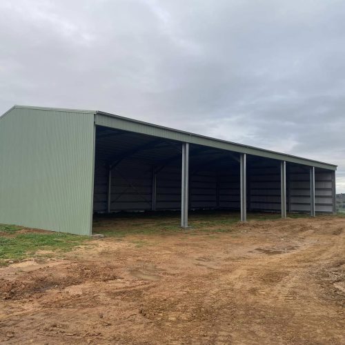 486126684_646927688088141_480420576993013795_n