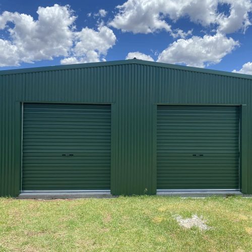 486168543_647619568018953_7042376896467351951_n