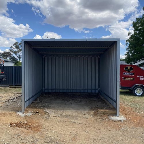 486257781_647320041382239_6493683098471946750_n