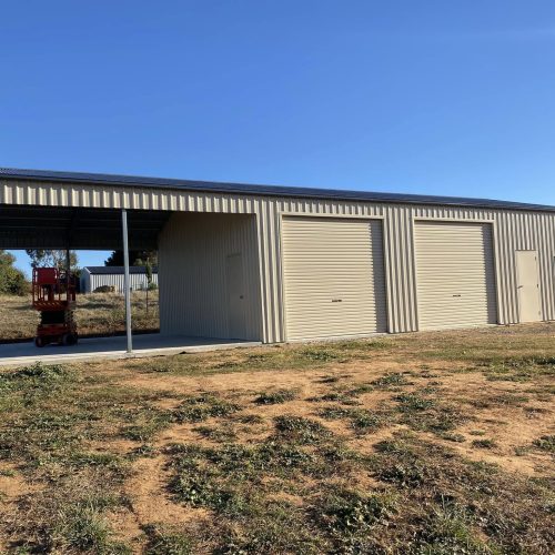 486263442_646204781493765_897650733579942039_n