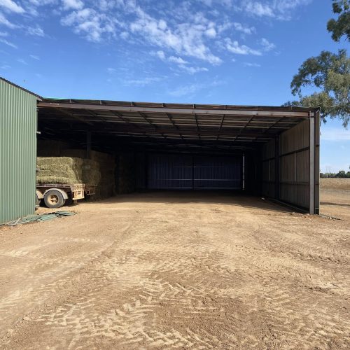 486269991_645918128189097_2346825590583472707_n