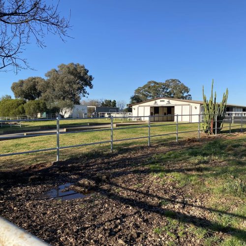 486291787_646924291421814_5691475069400509548_n