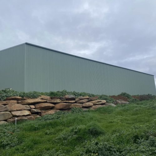 486322065_646927951421448_8814078518589217514_n