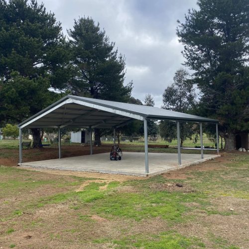 486323683_646817978099112_75515974918816330_n