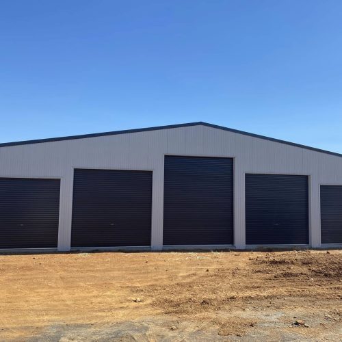 486444803_645918131522430_7987316032116029081_n