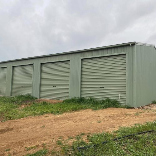 486618633_647014038079506_551506638311615098_n