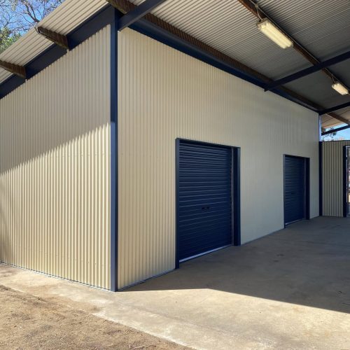 486661807_647310671383176_2368911241661976117_n