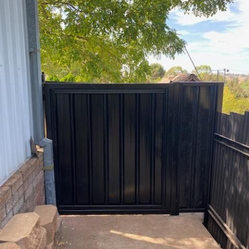 486693136_650196007761309_1169991682035575029_n