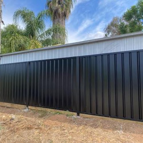 487482695_650195867761323_2307969575705134069_n