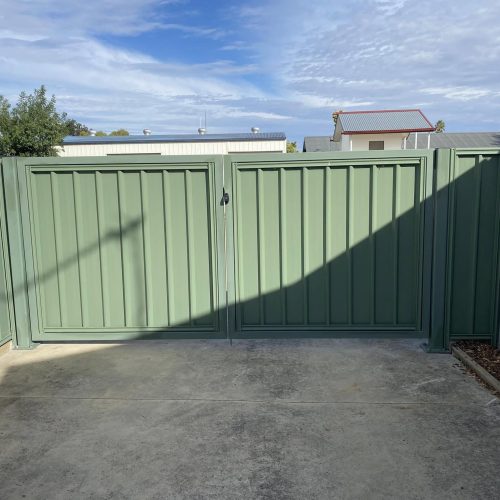 488115727_653360380778205_8398320063988720220_n