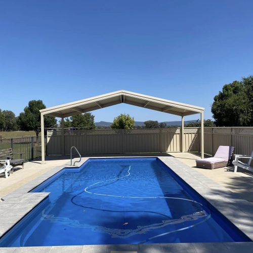 488687146_656572187123691_9116856072353507975_n