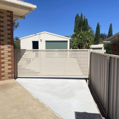 488940871_658894223558154_6768679858353124135_n