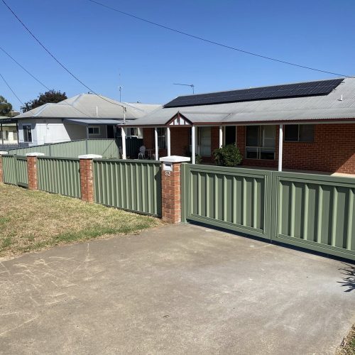 489524531_659916996789210_7797872348110490861_n