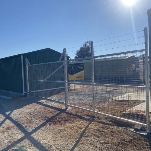 491399482_666030979511145_8118377901195555565_n