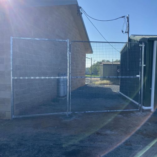 491941430_666030829511160_8121567683284847896_n