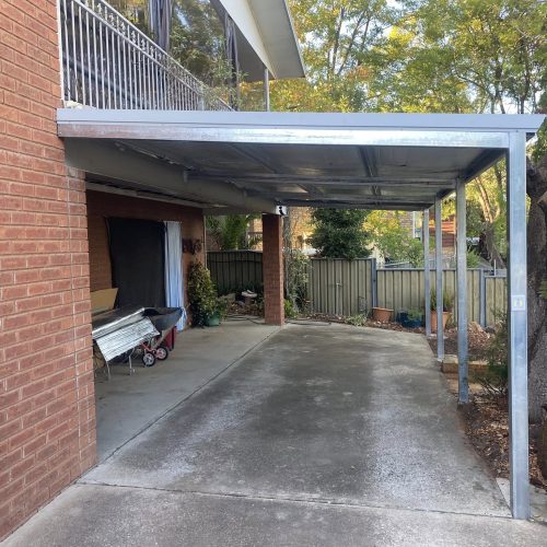 492400137_671141079000135_7736199342634495134_n