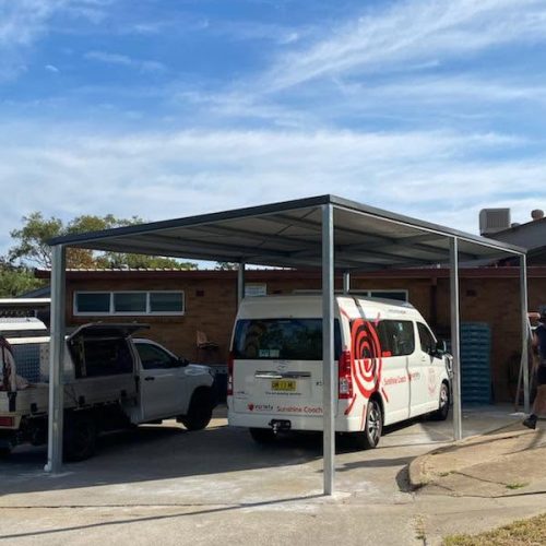 492484374_671139112333665_6294634720994887990_n