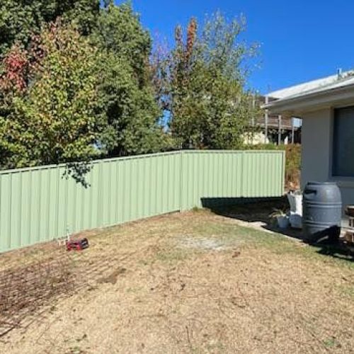 495029436_681373991310177_2579170451519690301_n