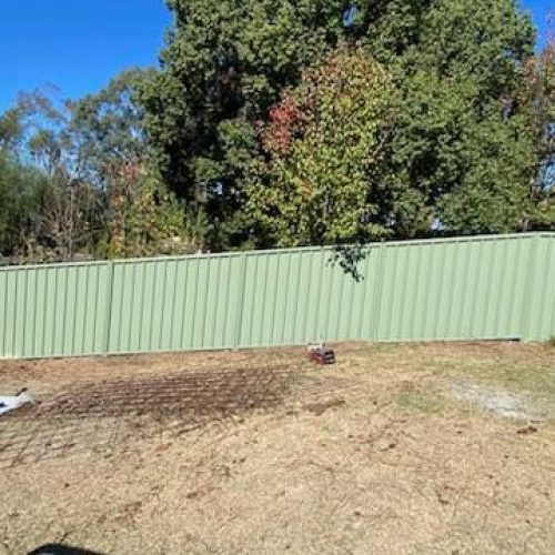 495155368_681374064643503_5567103129315086972_n