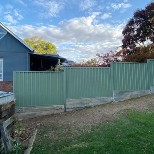 495161481_681374144643495_6027456056725842856_n