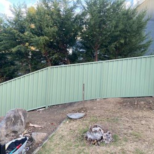 495541843_681374051310171_9133042505838489372_n