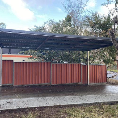 500283019_695693336544909_6393928129822978546_n