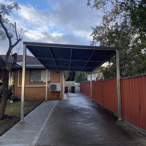 501516948_695693233211586_6203612719466354254_n